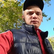 ���������� �����, ���� ������� �����, 34 ����, ������������ ��� ������, ����� � ���������, c�������� ���������