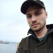   ,   Slava, 30 ,   ,   