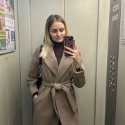 ���������� ���������, ���� ������� ���, 37 ���, ������������ 