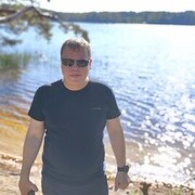 ���������� �����-���������, ���� ������� ����, 38 ���, ������������ ��� ������, ����� � ���������, c�������� ���������, ���������