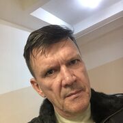  ,   , 46 ,     , c 