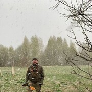 ���������� ������, ���� ������� ����, 27 ���, ������������ ��� ������, ����� � ���������