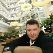 ���������� �����-���������, ���� ������� �������, 36 ���, ������������ ��� ������, ����� � ���������, c�������� ���������, ���������