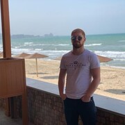  ,   Ilkin, 31 ,   ,   