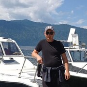 ���������� �����������, ���� ������� �������, 39 ���, ������������ ��� ������, ����� � ���������, c�������� ���������