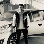  ,   , 32 ,   