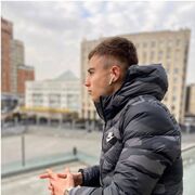 ���������� �������, ���� ������� �����, 26 ���, ������������ ��� ������, ����� � ���������