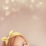  ,   , 53 ,   ,   , c 