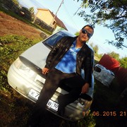  ,   , 38 ,   ,   , c 