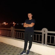 ���������� ���������, ���� ������� ����, 39 ���, ������������ ��� ������, ����� � ���������, c�������� ���������