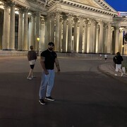 ���������� �����-���������, ���� ������� Edik, 30 ���, ������������ ��� ������, ����� � ���������