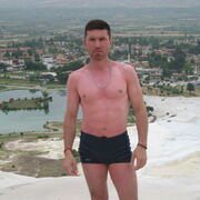  ,   Sasha, 47 ,   ,   , c , 