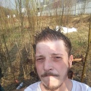  ,   , 40 ,   ,   , c 