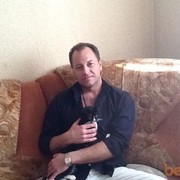  ,   Bostan, 51 ,   ,   , c , 
