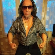  ,   Malvi, 64 ,   ,   