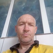  --,   , 55 ,   ,   , c 