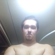  ,   , 36 ,   