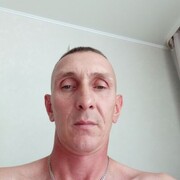 ���������� ������, ���� ������� ����, 45 ���, ������������ ��� ������, ����� � ���������