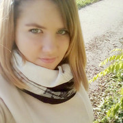  ,   , 27 ,     , c 