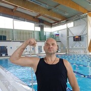  ,   , 53 ,   c 