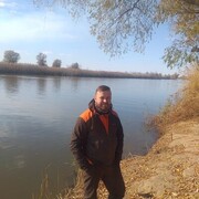  ,   , 41 ,   ,   , c , 