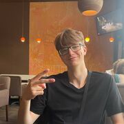 ���������� �����������, ���� ����� ����, 19 ���, ������������ ��� ������, ����� � ���������