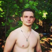 ���������� �������, ���� ������� �������, 27 ���, ������������ ��� ������, ����� � ���������, ���������