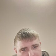  ,  , 31
