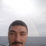  --,   , 46 ,   ,   , c 