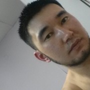 ���������� ����-�����������, ���� ������� ����, 35 ���, ������������ ��� ������, ����� � ���������, c�������� ���������