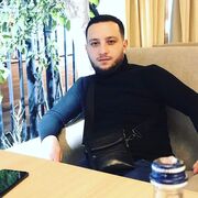  ,   Don, 29 ,   ,   