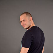 ���������� ��������, ���� ������� �������, 40 ���, ������������ ��� ������, ���������