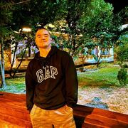  ,   , 22 ,   ,   , c , 