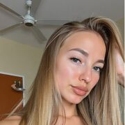 ���������� ������, �����