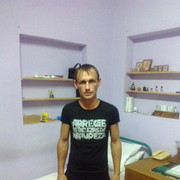 ���������� ������������, ���� ������� ����, 36 ���, ������������ 