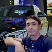 ���������� �����-���������, ���� ������� �����, 37 ���, ������������ ��� ������, ����� � ���������, ���������