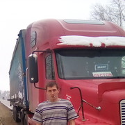  -,   , 37 ,   ,   , c 