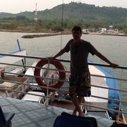  ,   , 49 ,   