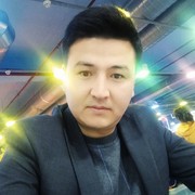  ,   Bekzod, 39 ,   ,   , c 