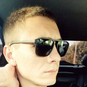 ���������� ����, ���� ������� �������, 32 ����, ������������ ��� ������, ����� � ���������