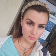  ,   , 42 ,   c 