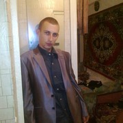  ,   , 38 ,   