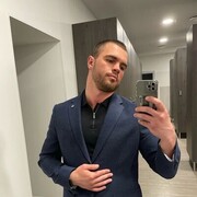  ,  , 30