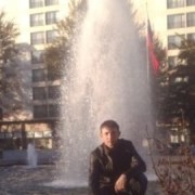  ,   , 38 ,   ,   , c 