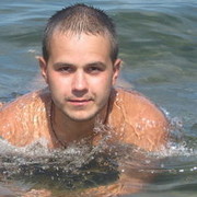 ���������� ���������, ���� ������� ���������, 38 ���, ������������ ��� ������