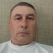  ,  Ravshan, 45