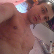  ,   Lariooo, 41 ,   