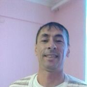 ���������� ������, ���� ������� ������, 49 ���, ������������ ��� ������, ����� � ���������