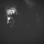 ,   Mikle, 27 ,   ,   , c 
