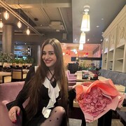 ���������� ������, ���� ������� ����, 23 ����, ������������ ��� ������, ���������